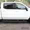 Westin Automotive 19-C SILVERADO/SIERRA 1500 CREW CAB TXT BLACK THRASHER RUNNING BOARDS 28-81275 - alternate 6